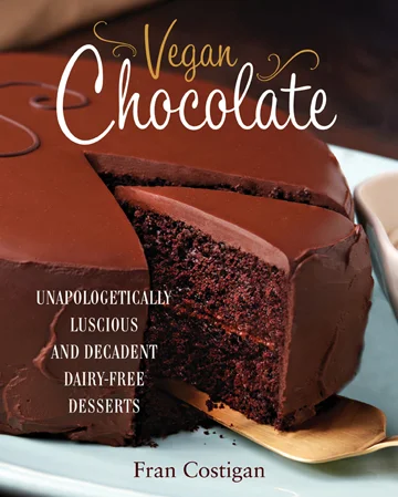 Vegan Chocolate.jpg