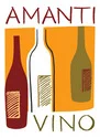 amanti_vino_bresave.jpg