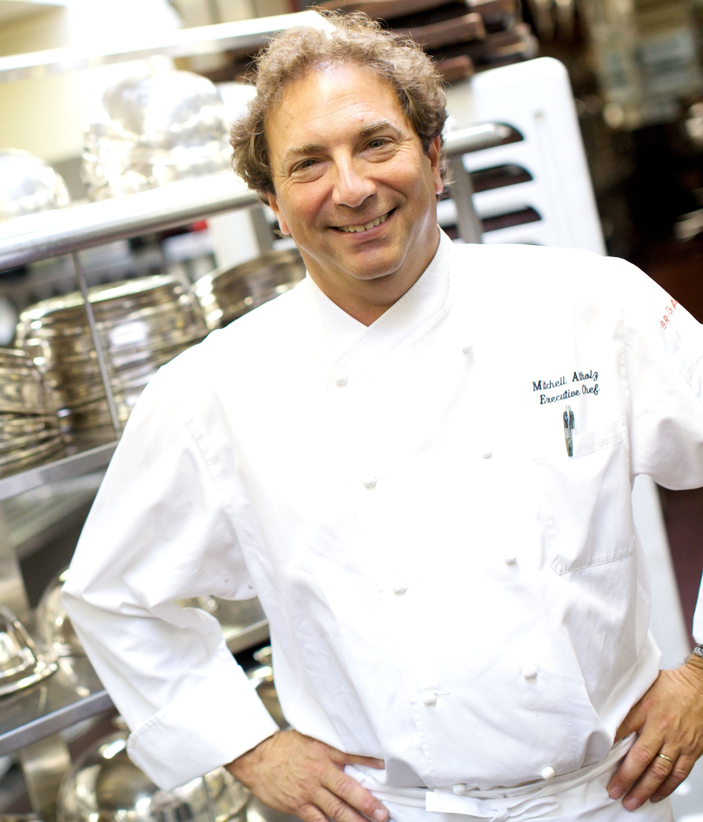 Chef Mitchell Altholz.jpg