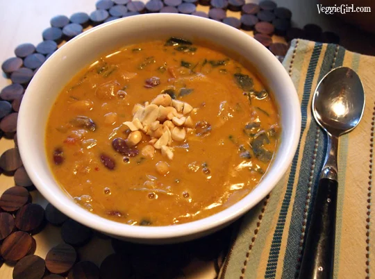 Curried Pumpkin Peanut Soup Recipe Redo 2.jpg