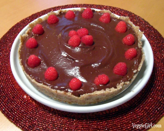 Raw-Chocolate-Mousse-Pie1.jpg