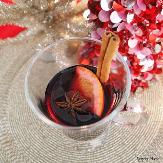Mulled Wine .jpg