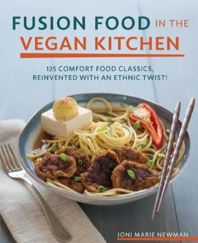 Fusion Food in the Vegan Kitchen.jpg