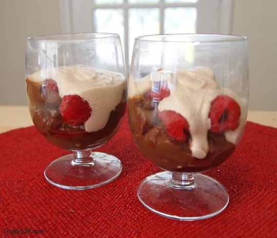 Chocolate Bliss Cups 1.jpg