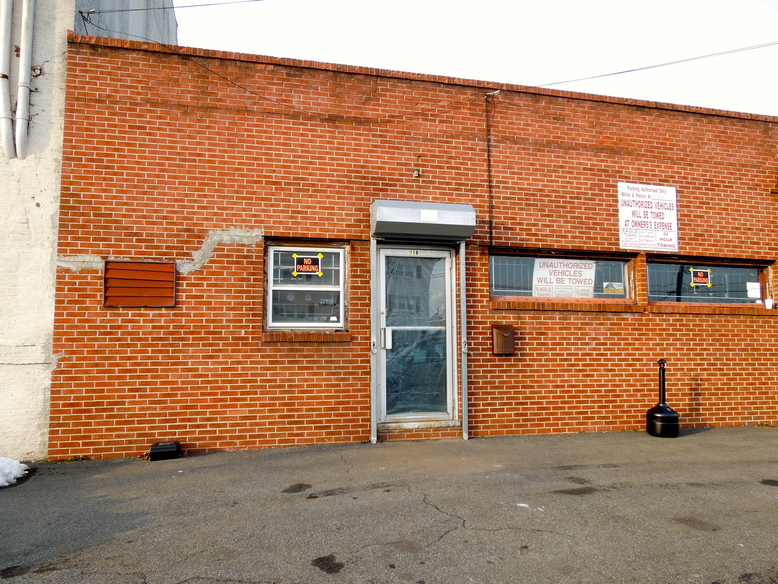 DSCN6294.JPG