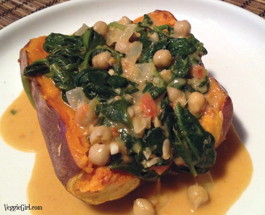 Curried Coconut Chickpeas & Spinach.jpg