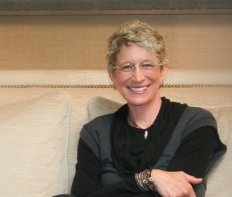 Victoria Price