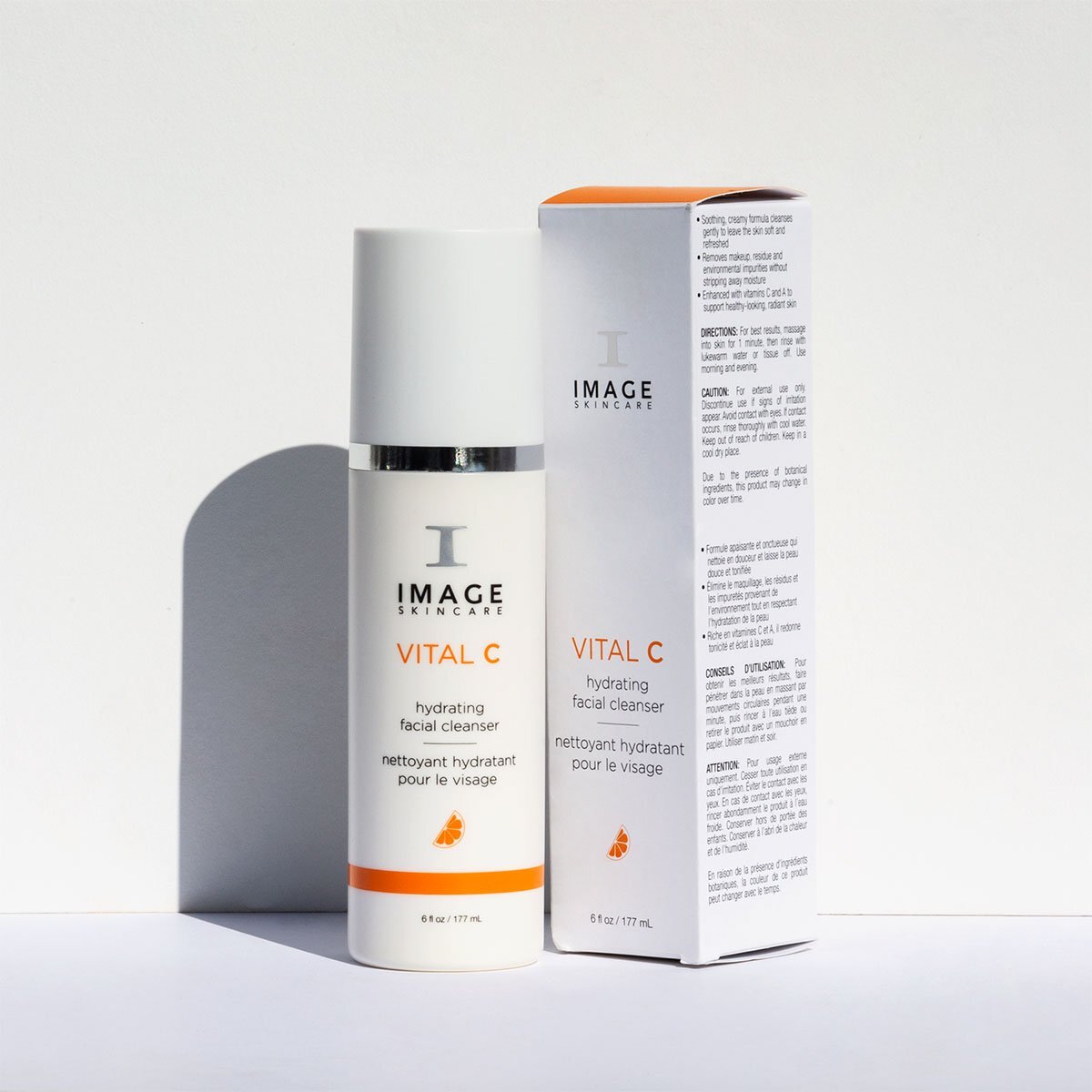 VITAL-C-hydrating-facial-cleanser-02_1200x.jpeg