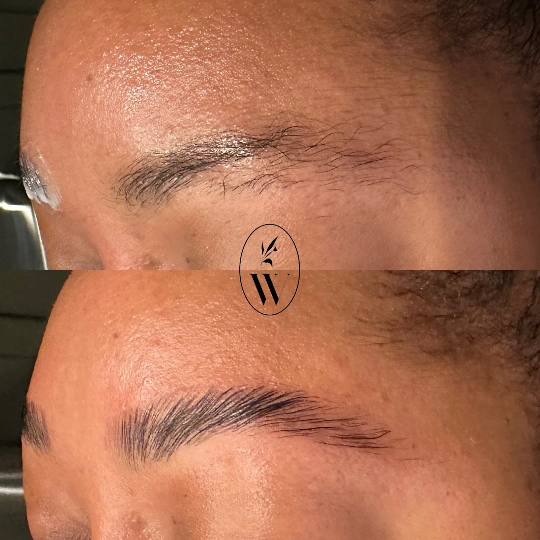 girl to girl:
INVEST IN YOURSELF 💕

Brow lamination by Samy

#browsbysamy #browlamination #eyebrowdesign #spa #wildflowerspa #mountvernon #downtownmountvernon