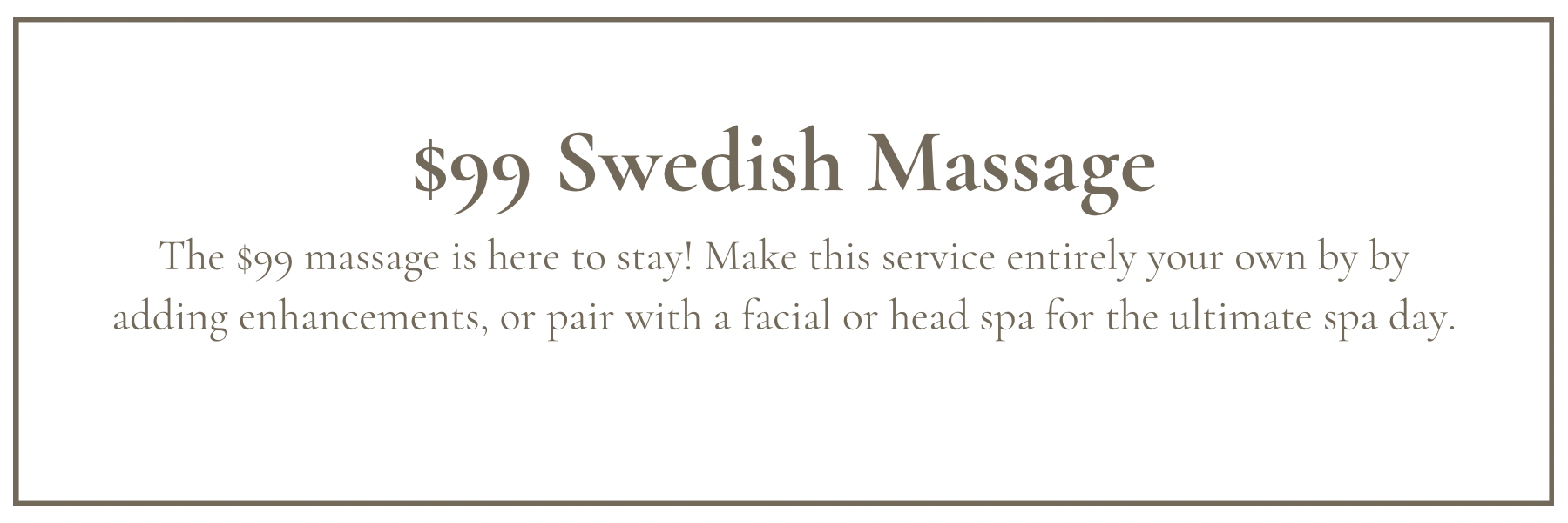 Monthly website specials.png