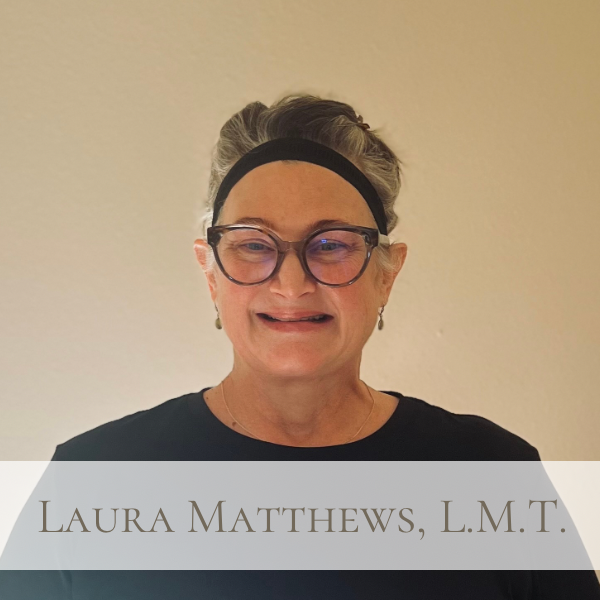 Employee Headshots (Website) - 4.png