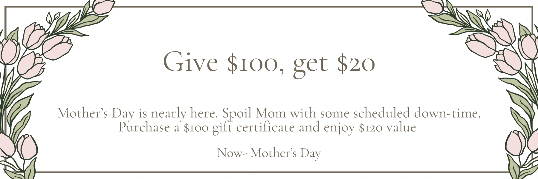 Monthly website specials - 3.png