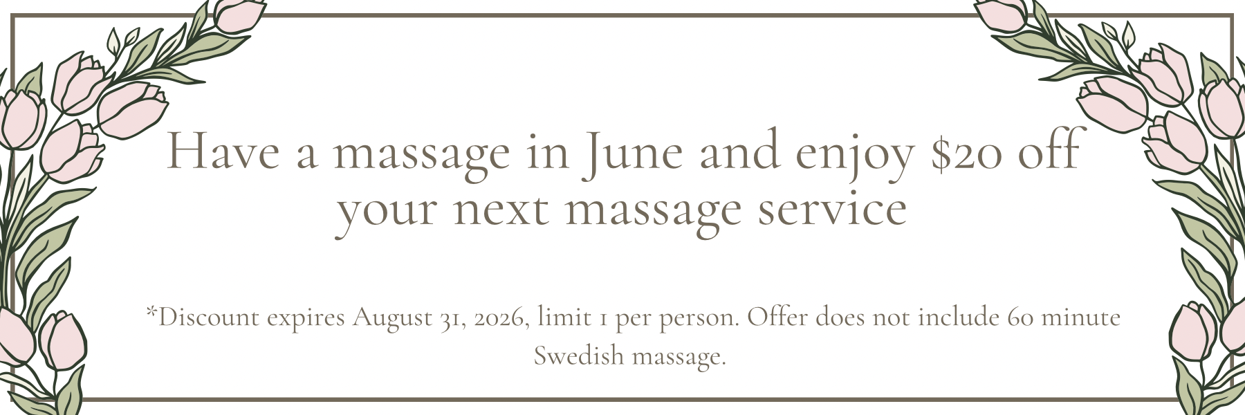 Monthly website specials.png