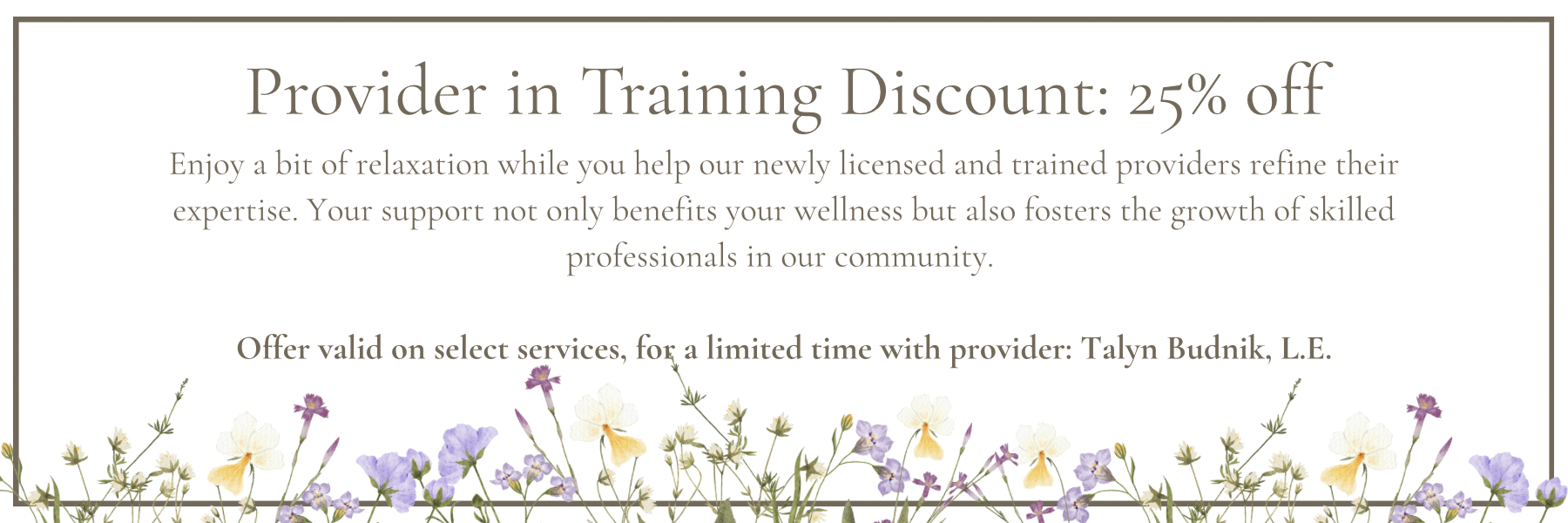 Monthly website specials - 5.png