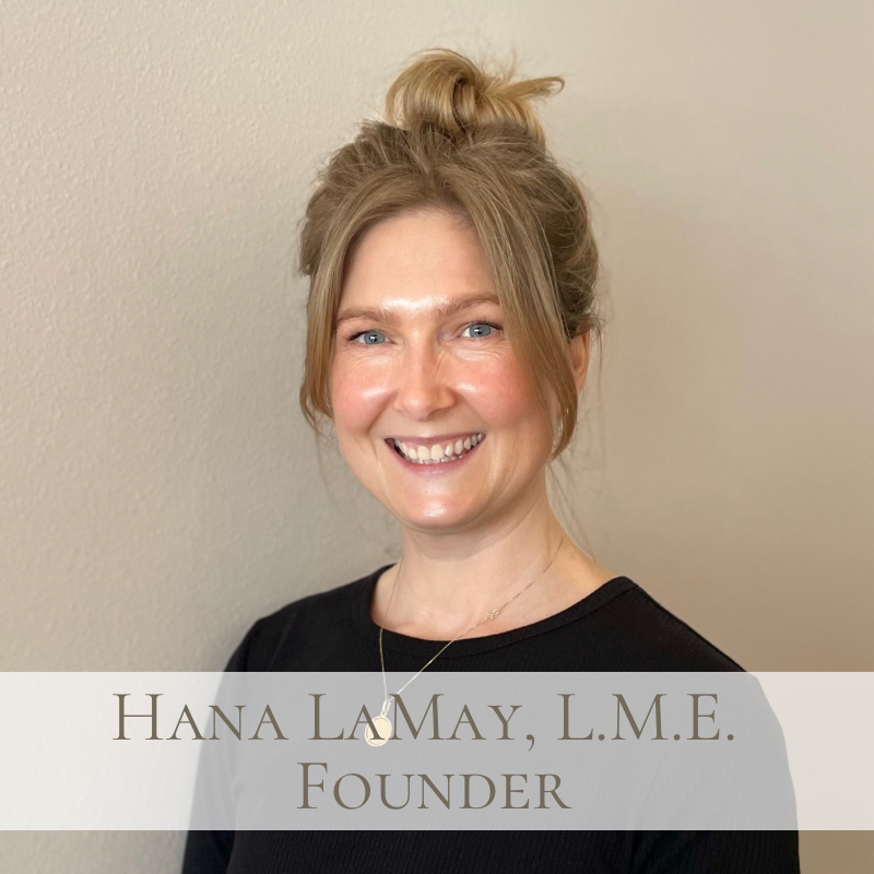 Employee Headshots (Website) (800 x 800 px).png