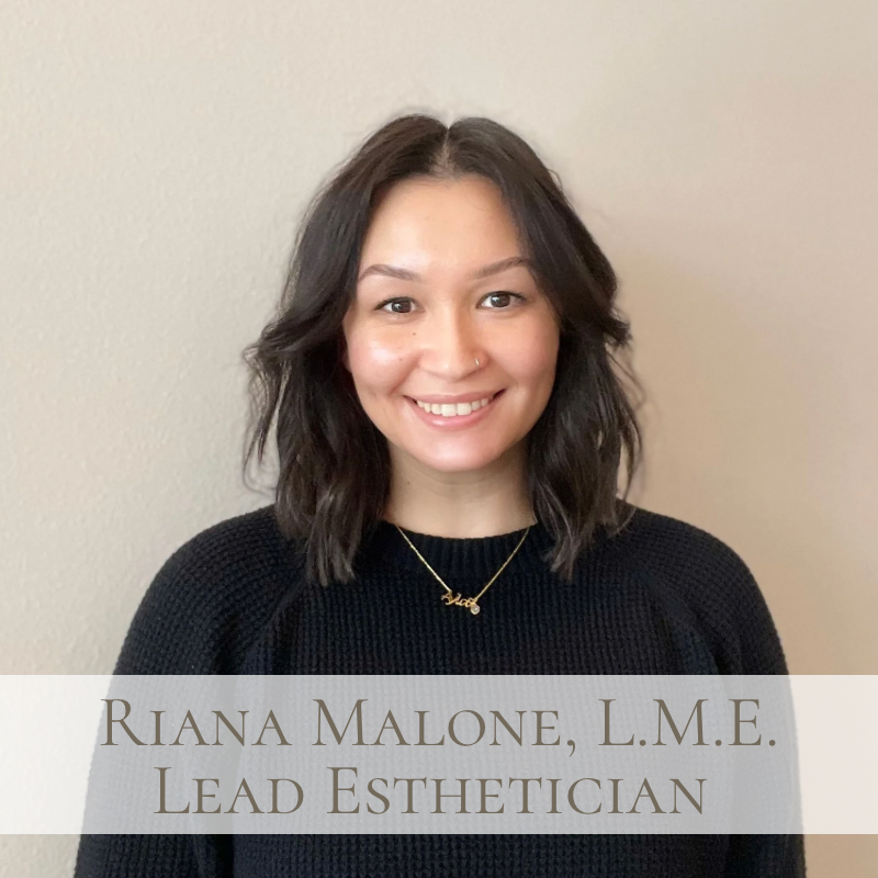 Employee Headshots (Website) (800 x 800 px) - 11.png