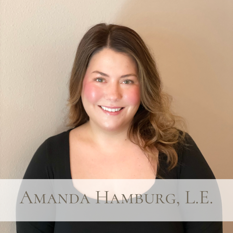 Employee Headshots (Website) (800 x 800 px) - 9.png