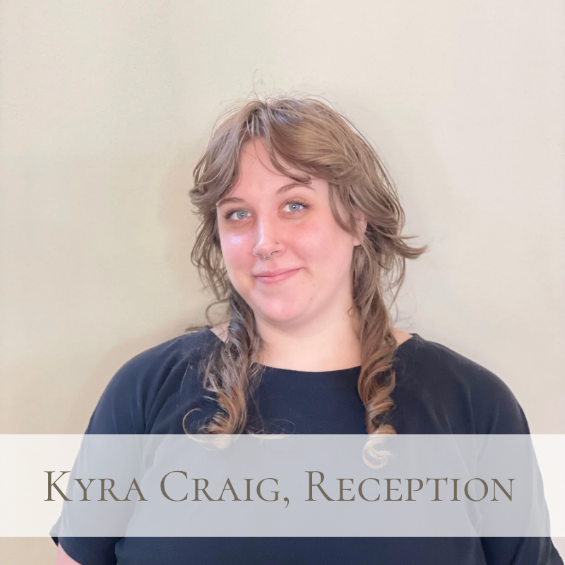 Employee Headshots (Website) (800 x 800 px) - 13.png