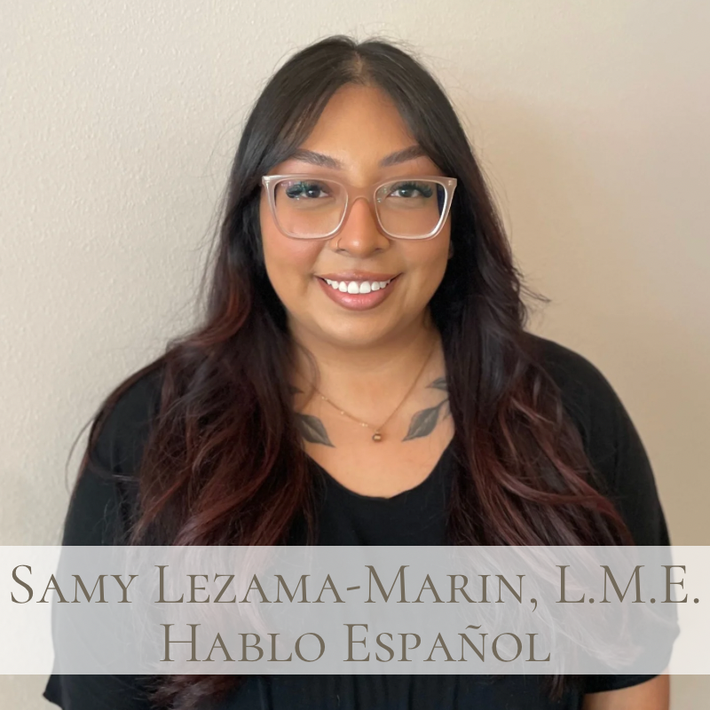 Employee Headshots (Website) (800 x 800 px) - 17.png