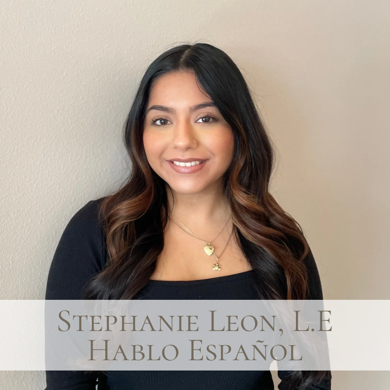 Employee Headshots (Website) (800 x 800 px) - 19.png