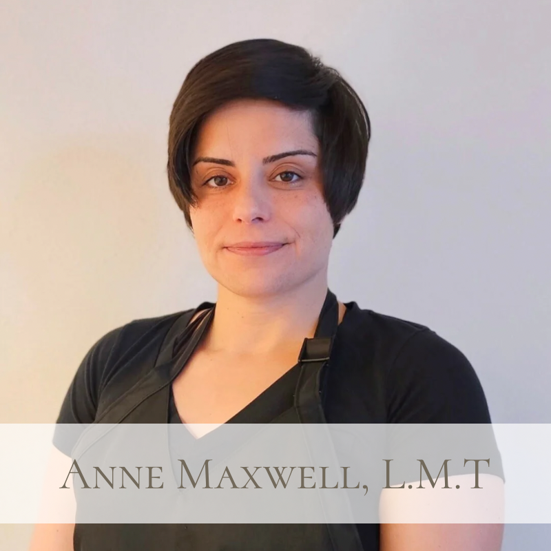 Employee Headshots (Website) (800 x 800 px) - 22.png