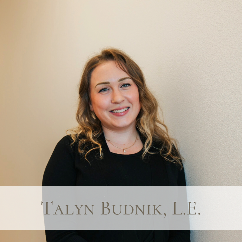 Employee Headshots (Website) (800 x 800 px) - 15.png