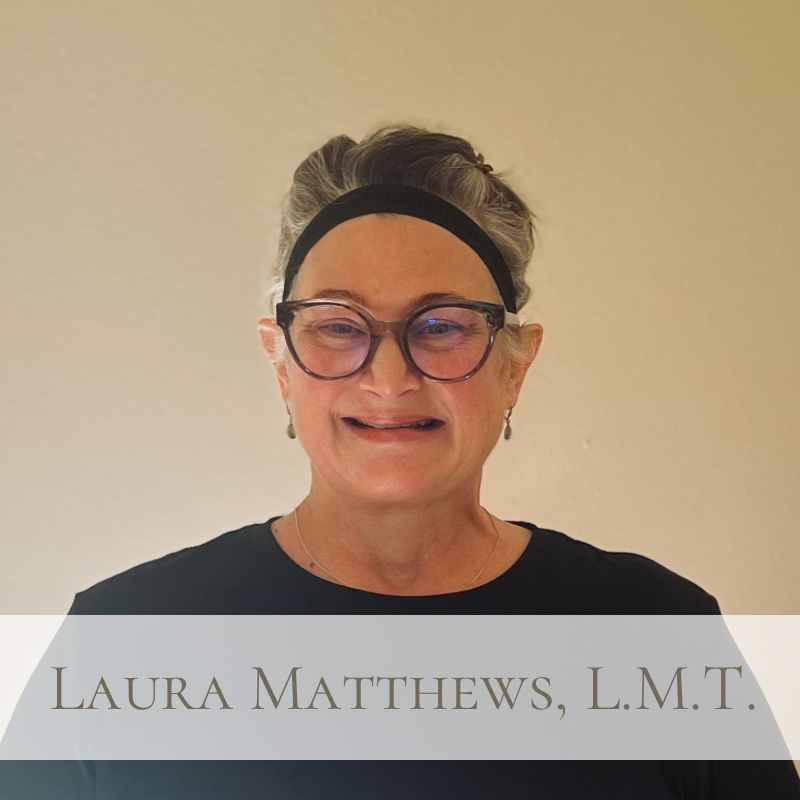 Employee Headshots (Website) (800 x 800 px) - 6.png