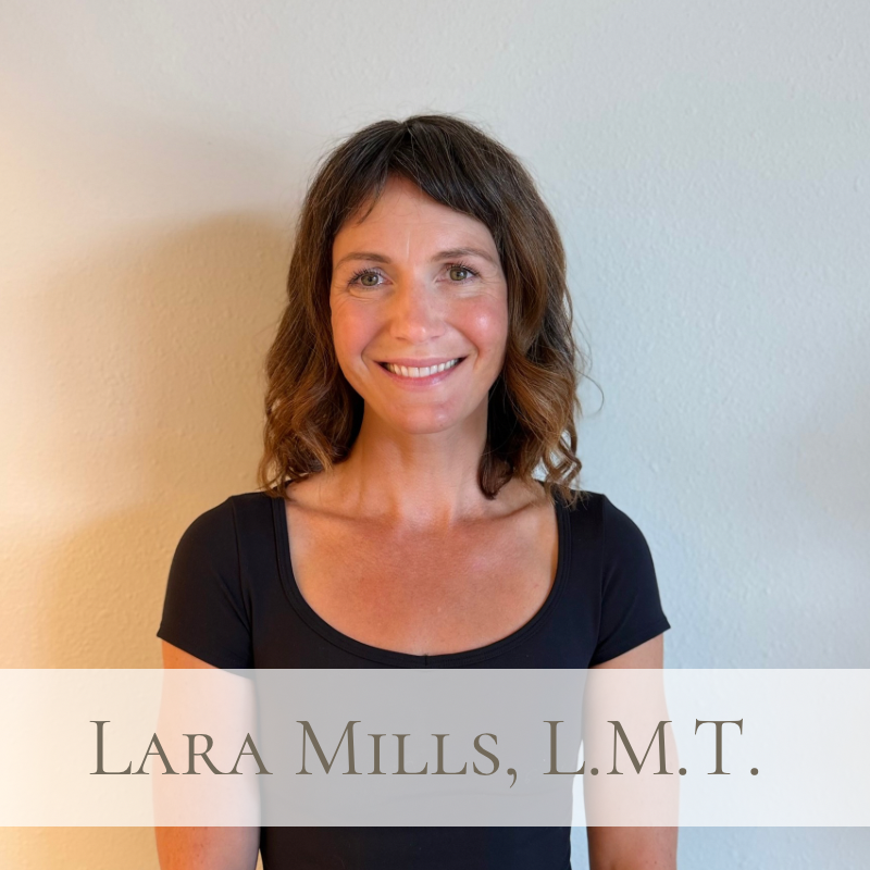 Employee Headshots (Website) (800 x 800 px) - 3.png