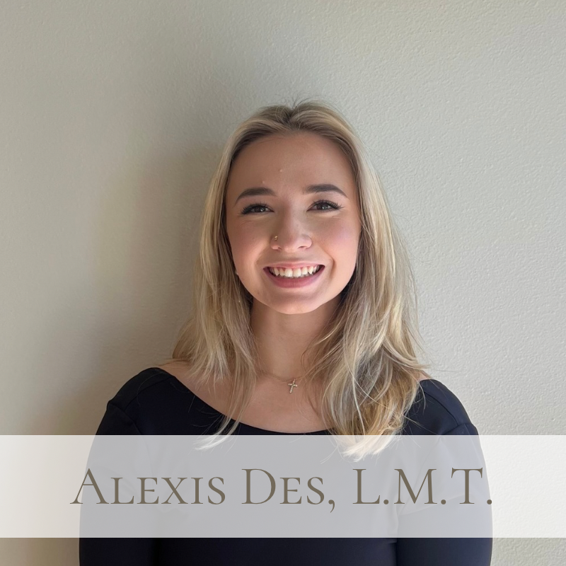 Employee Headshots (Website) (800 x 800 px) - 4.png