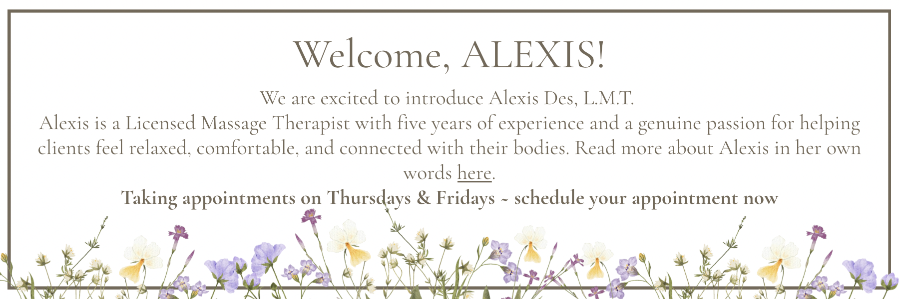 Monthly website specials.png