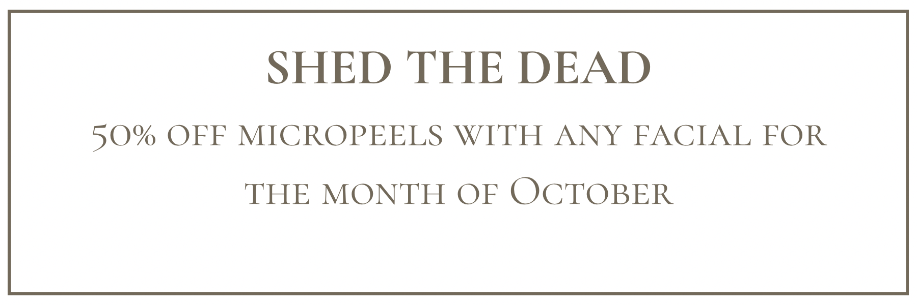 Monthly website specials - 3.png