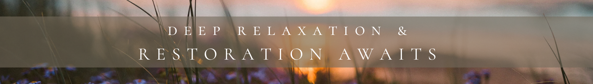 Copy of Headerfooter option.png