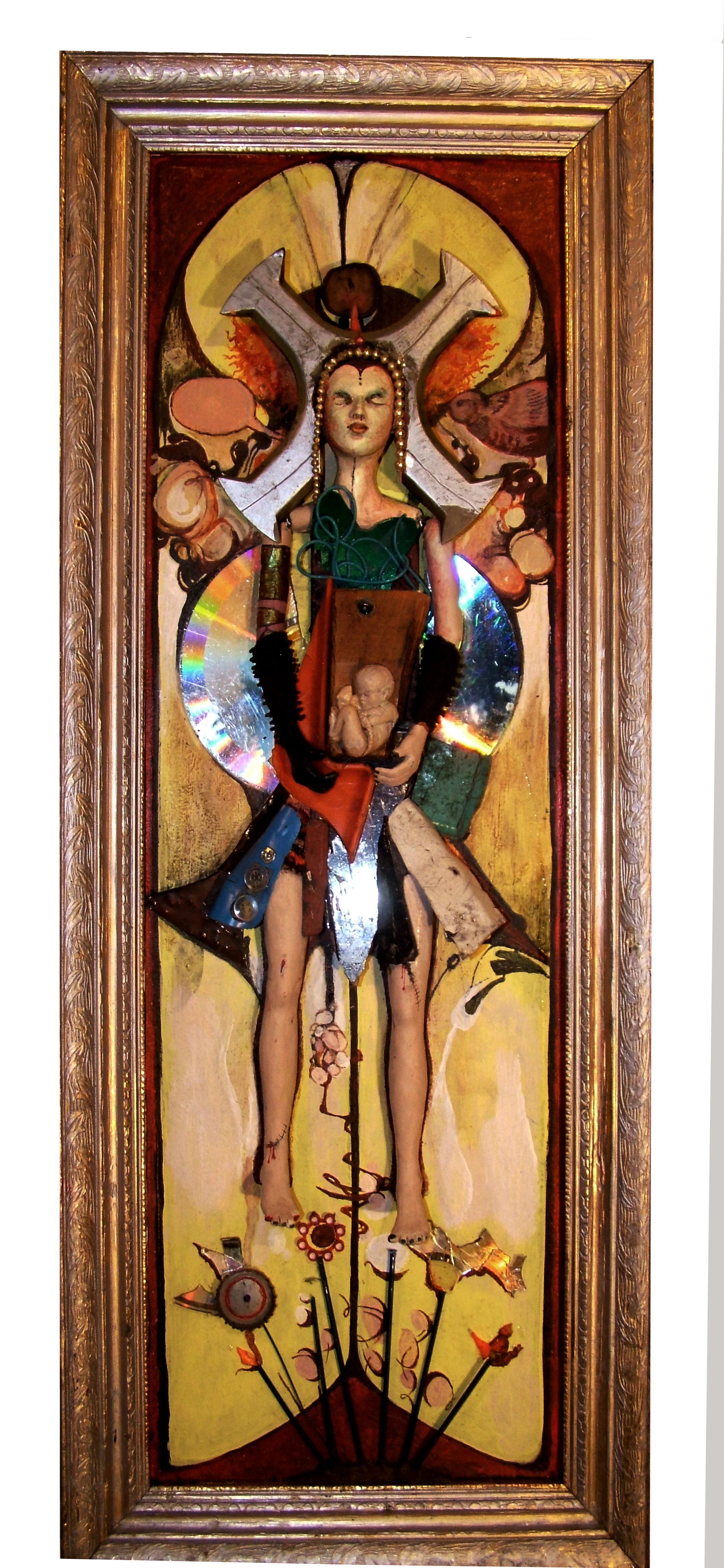 BigMadonna&ChildofTrash.jpg