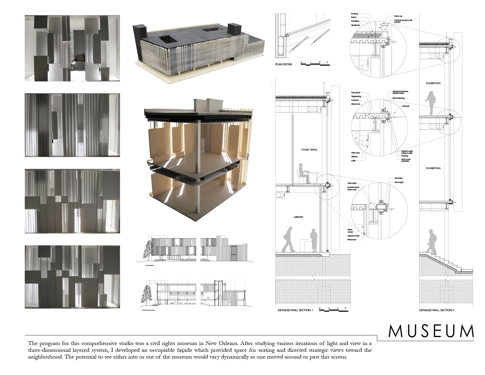 Thesis Hospital Design Concepts - Thesis Title Ideas for College