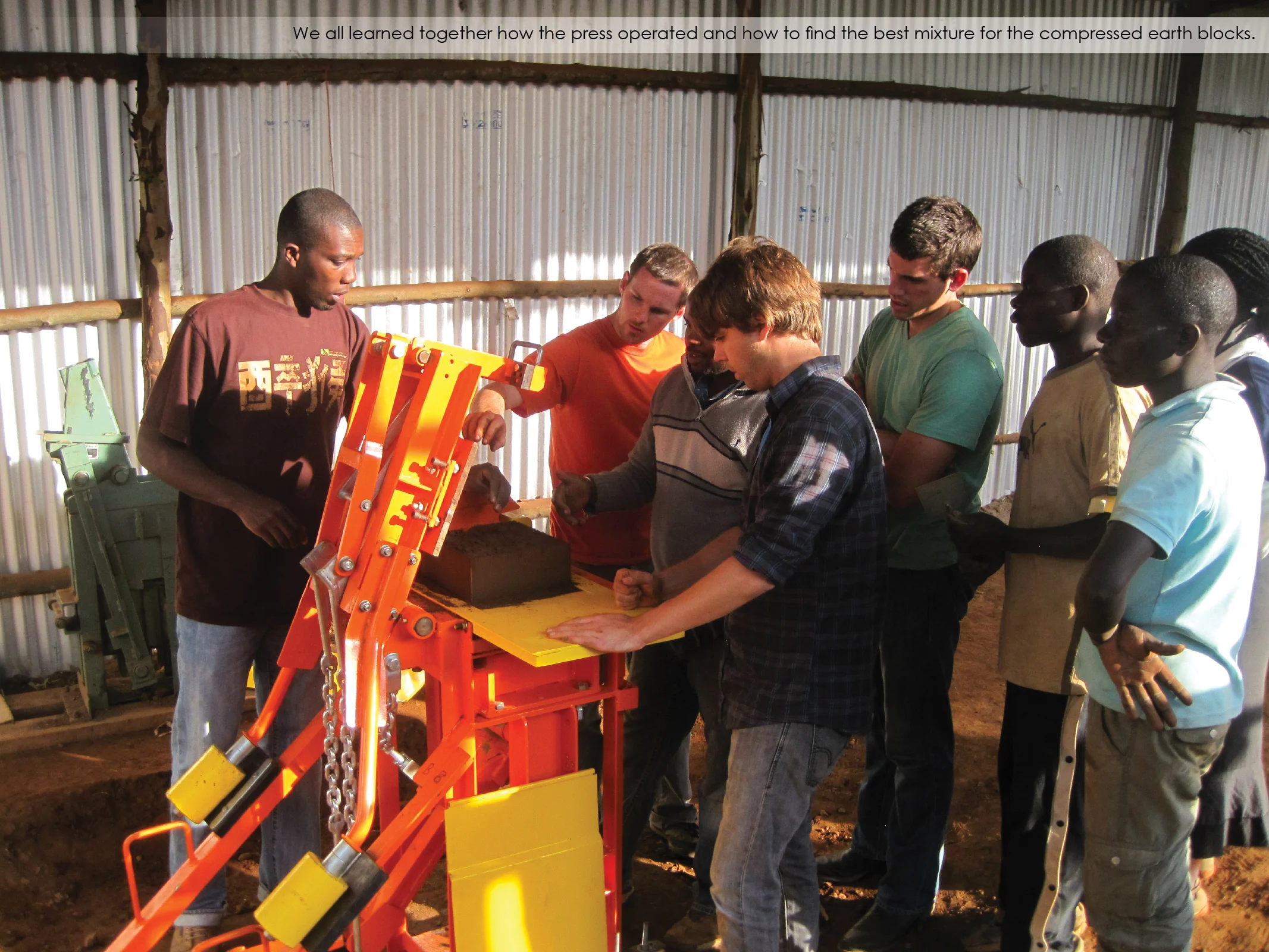 Gaugler_RwandaExperience_p15.jpg
