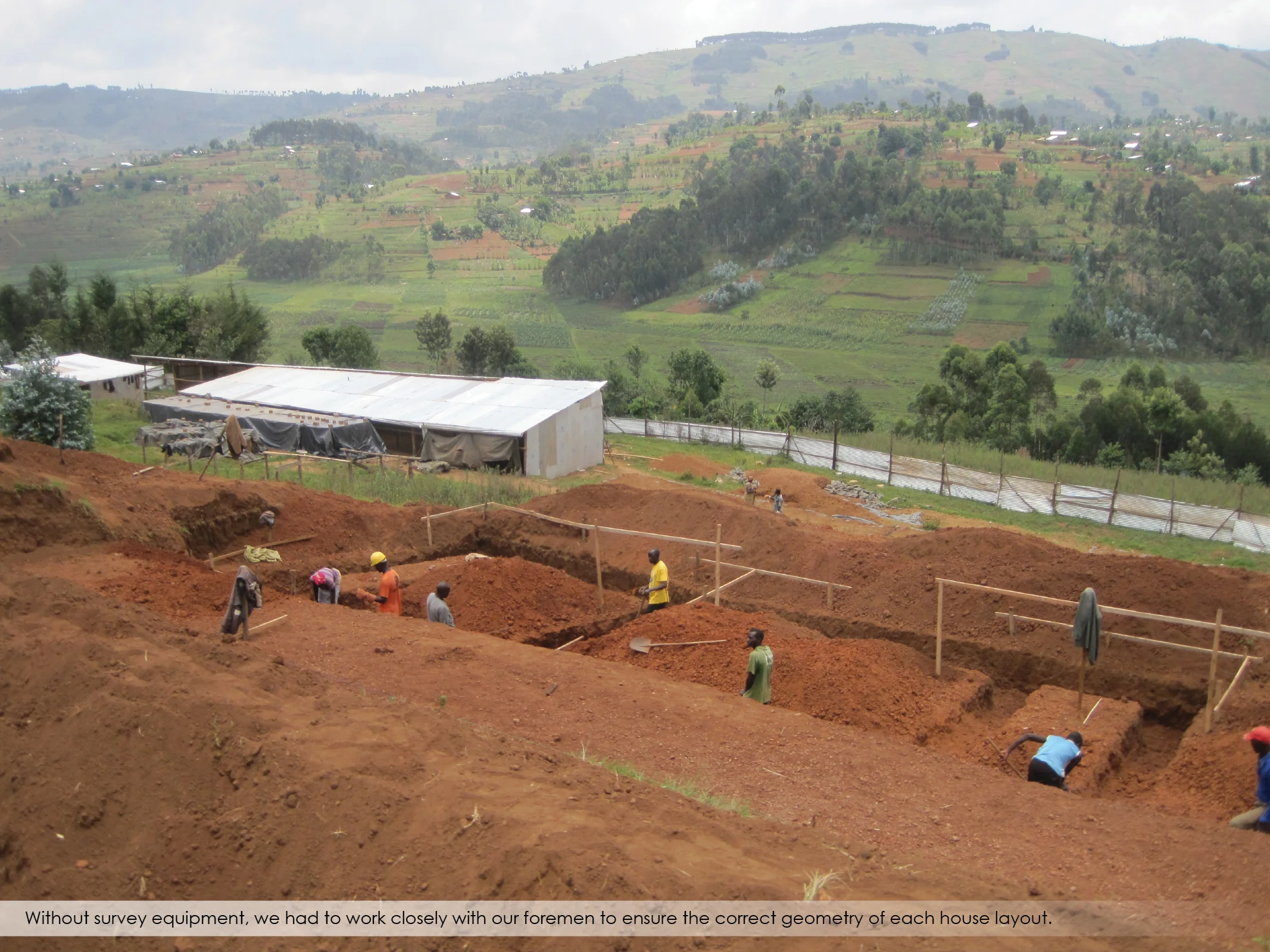 Gaugler_RwandaExperience_p21.jpg