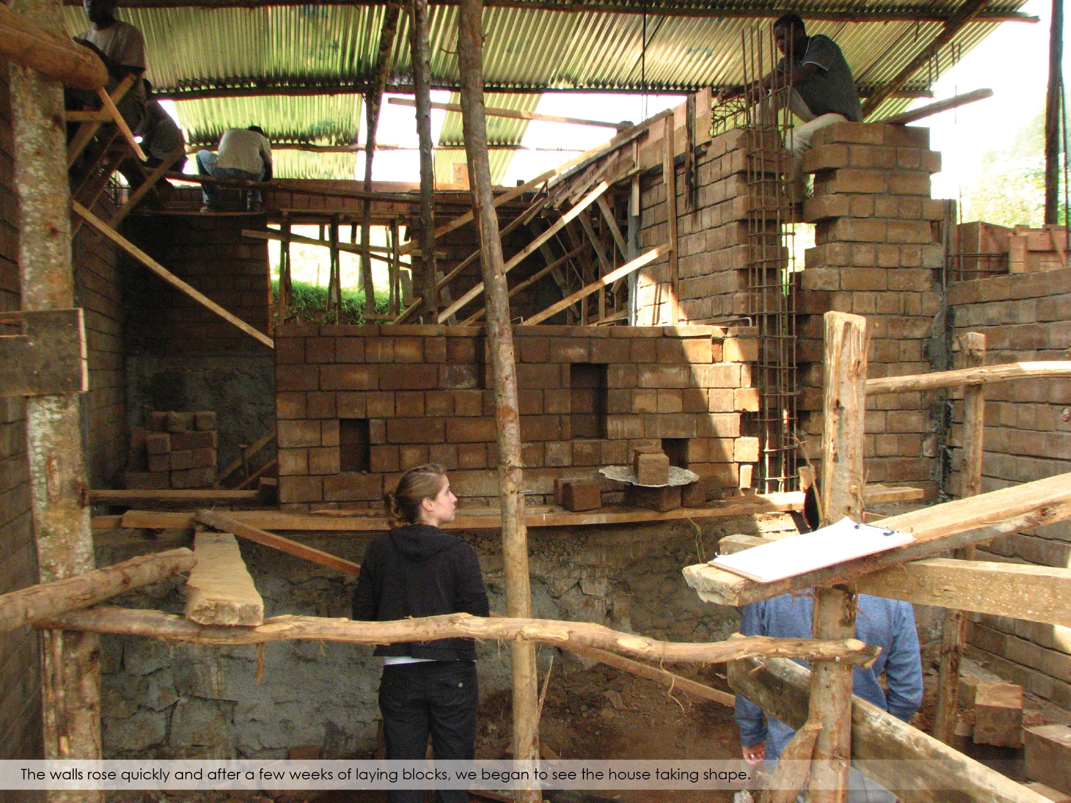 Gaugler_RwandaExperience_p25.jpg