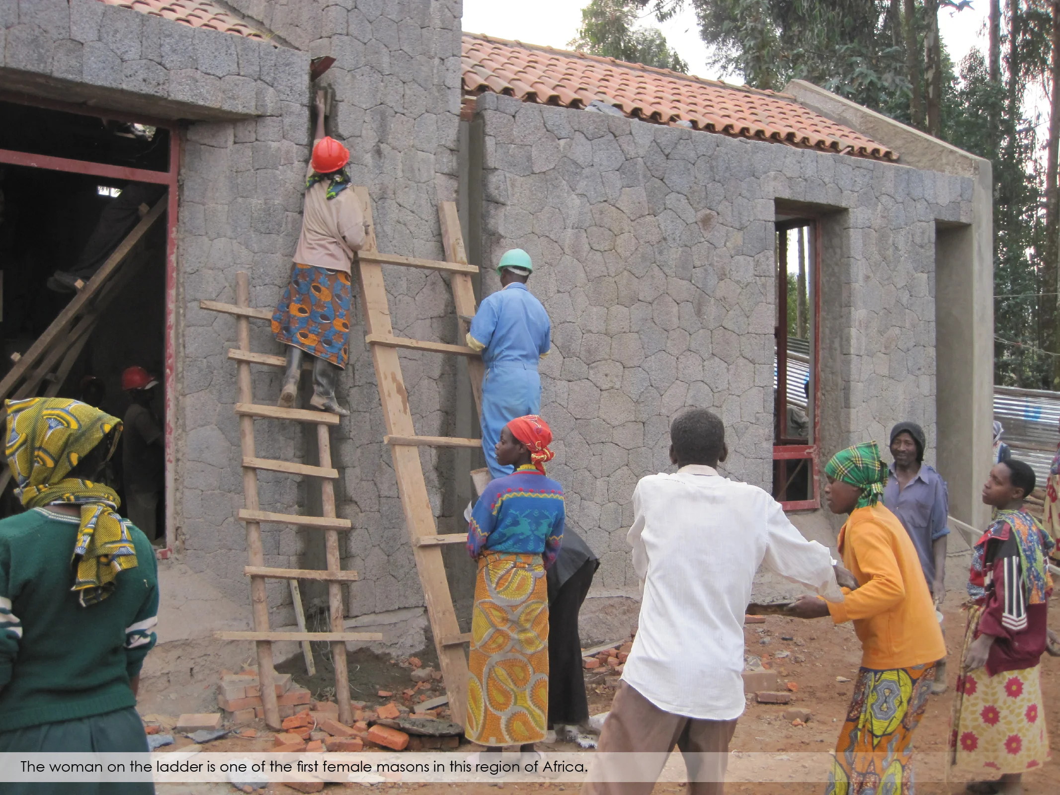 Gaugler_RwandaExperience_p31.jpg