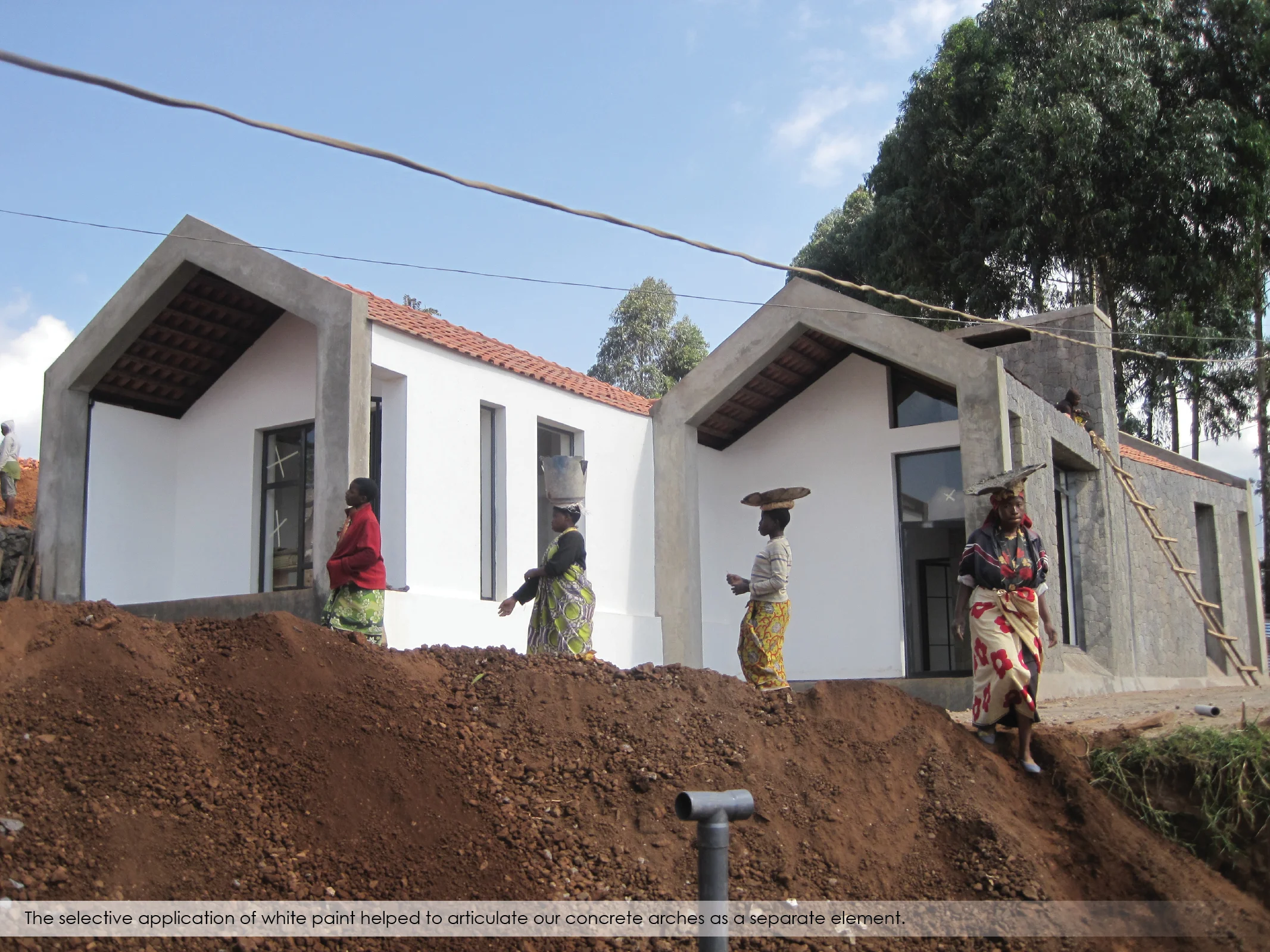 Gaugler_RwandaExperience_p33.jpg