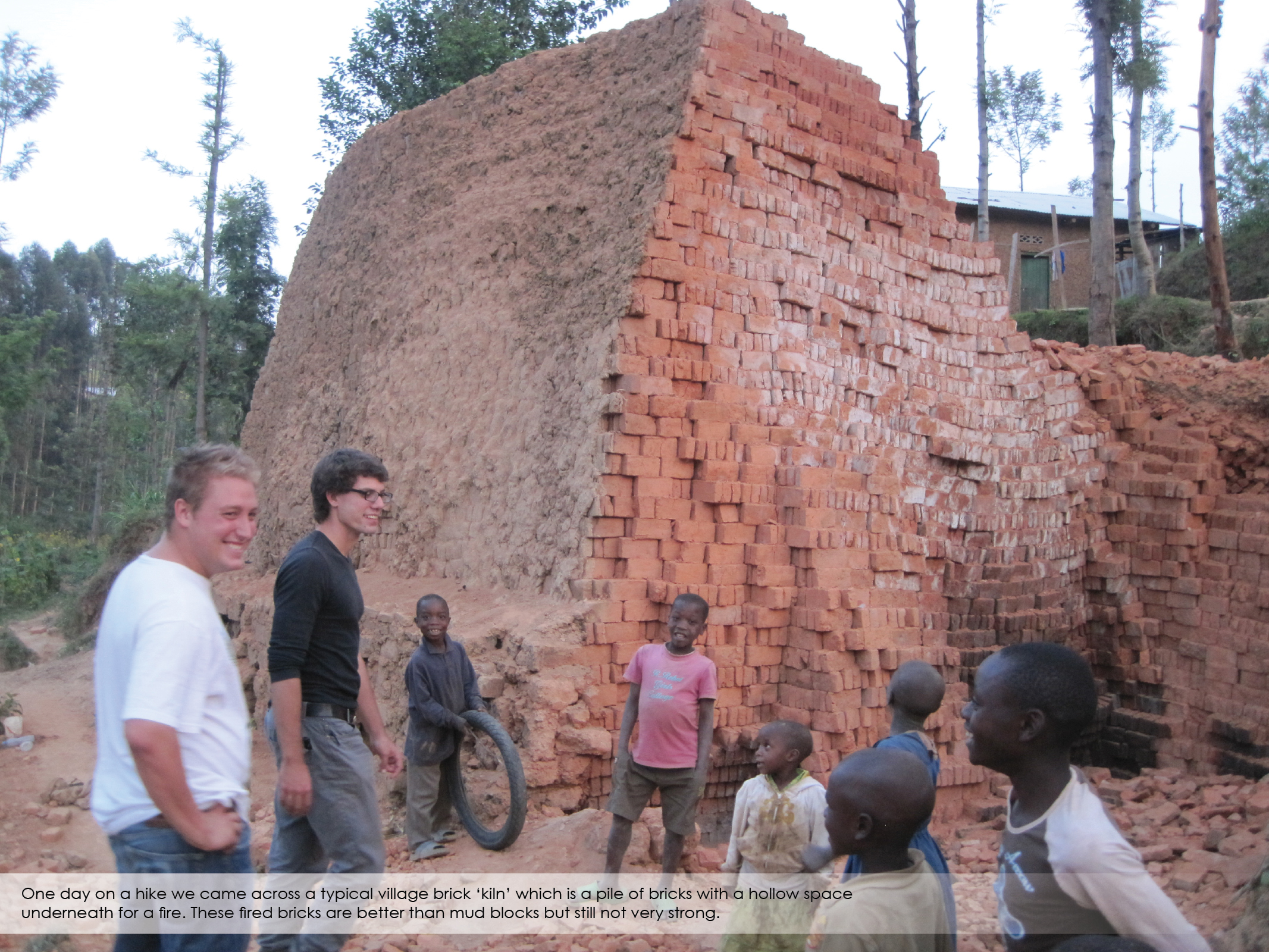 Gaugler_RwandaExperience_p38.jpg