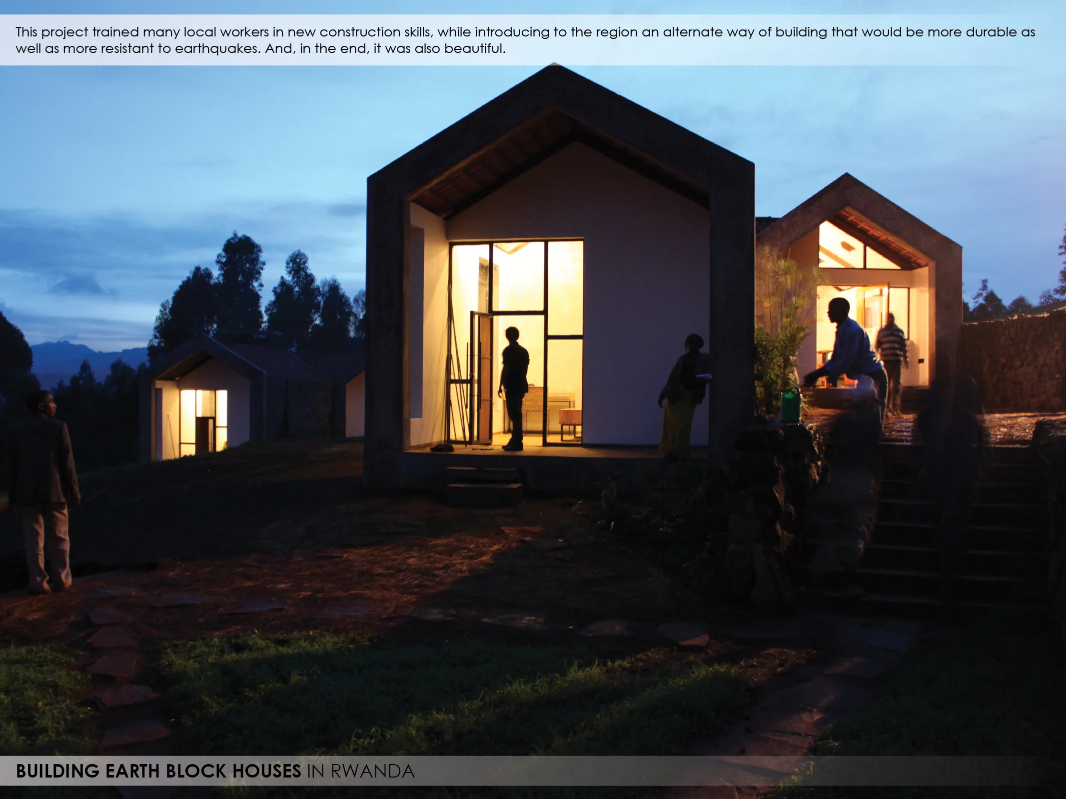 Gaugler_RwandaExperience_p39.jpg