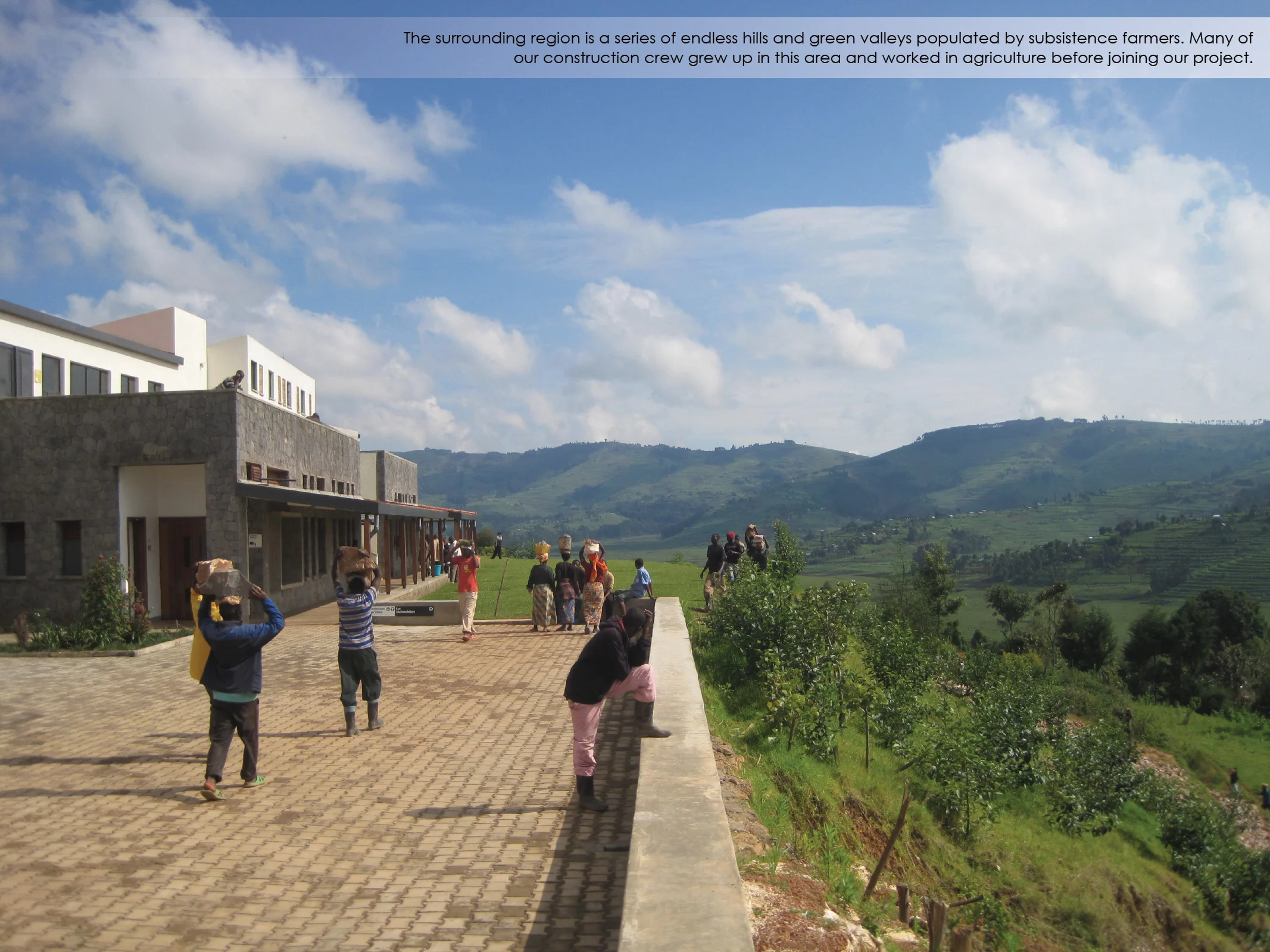 Gaugler_RwandaExperience_p3.jpg
