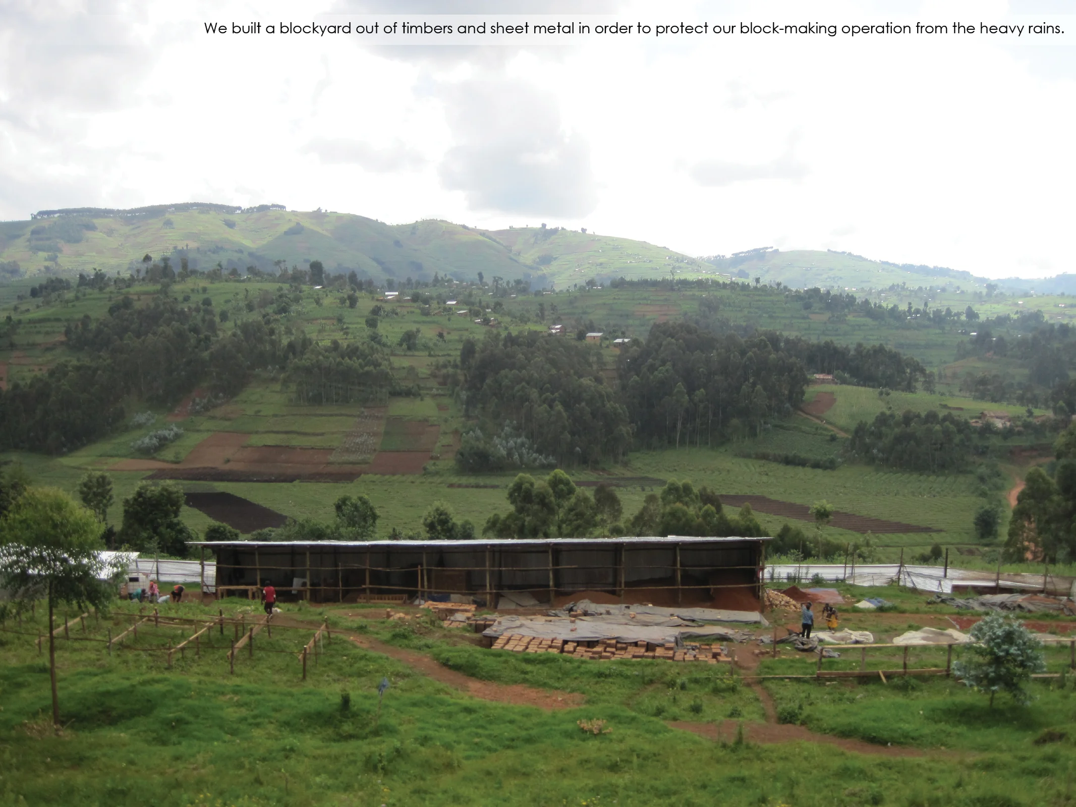 Gaugler_RwandaExperience_p6.jpg