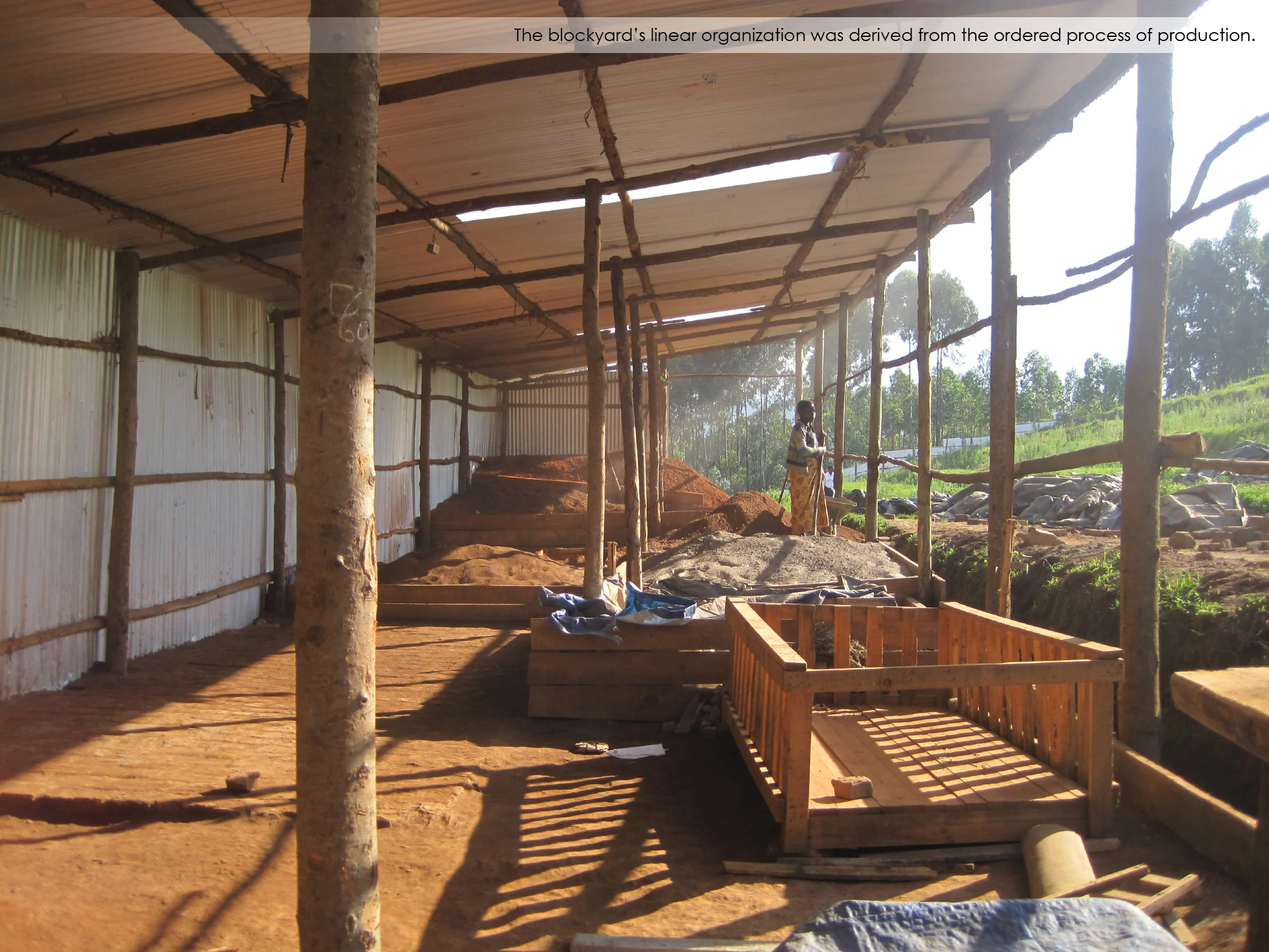 Gaugler_RwandaExperience_p7.jpg