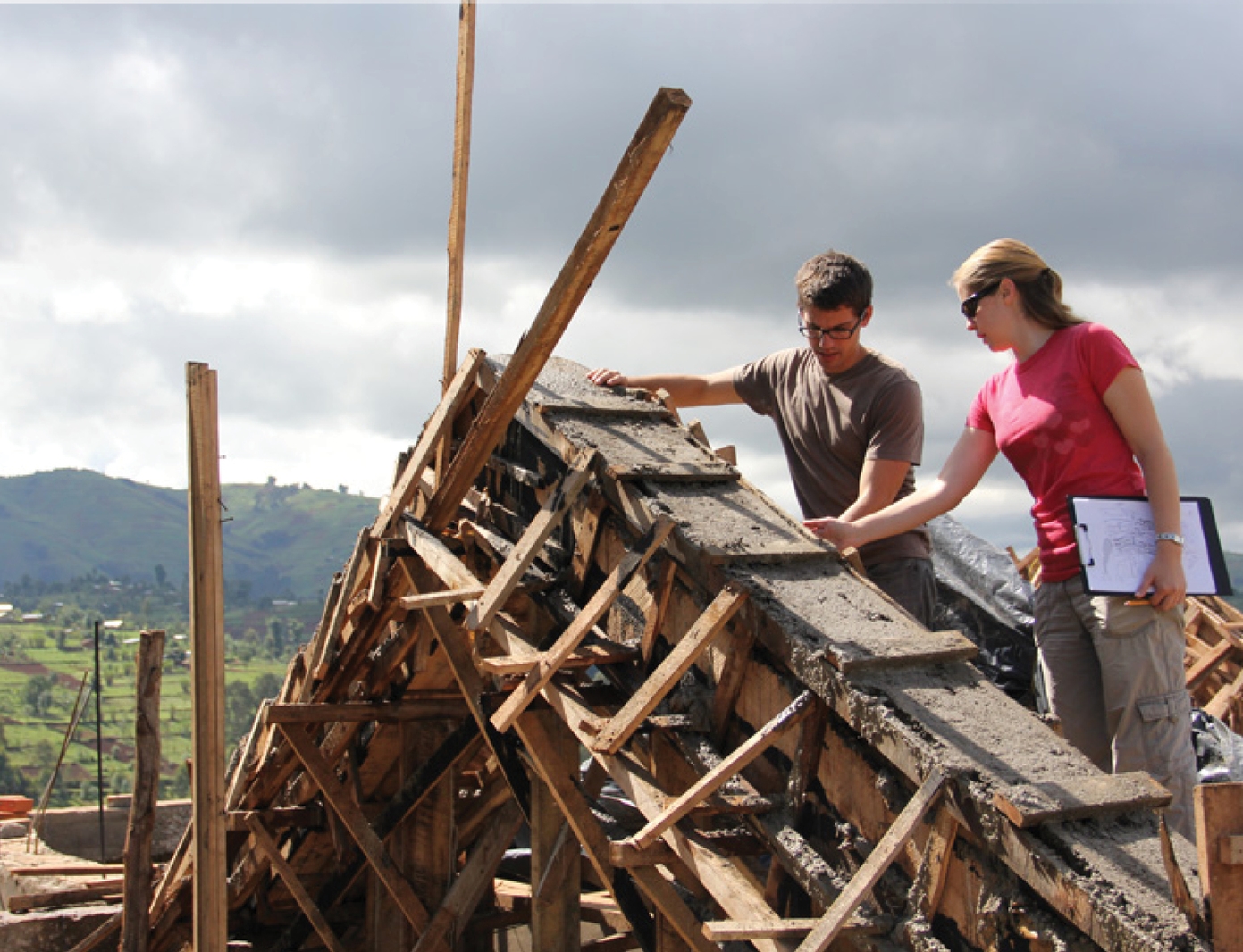 Gaugler_RwandaExperience_p29.jpg