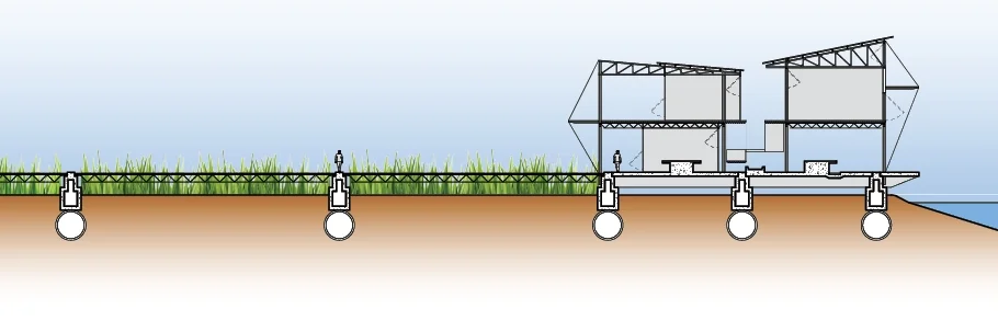 Gaugler_Portfolio_2013_p5.jpg