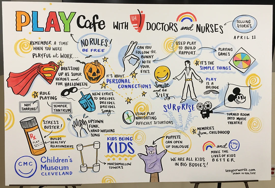 for IFVP.jpg