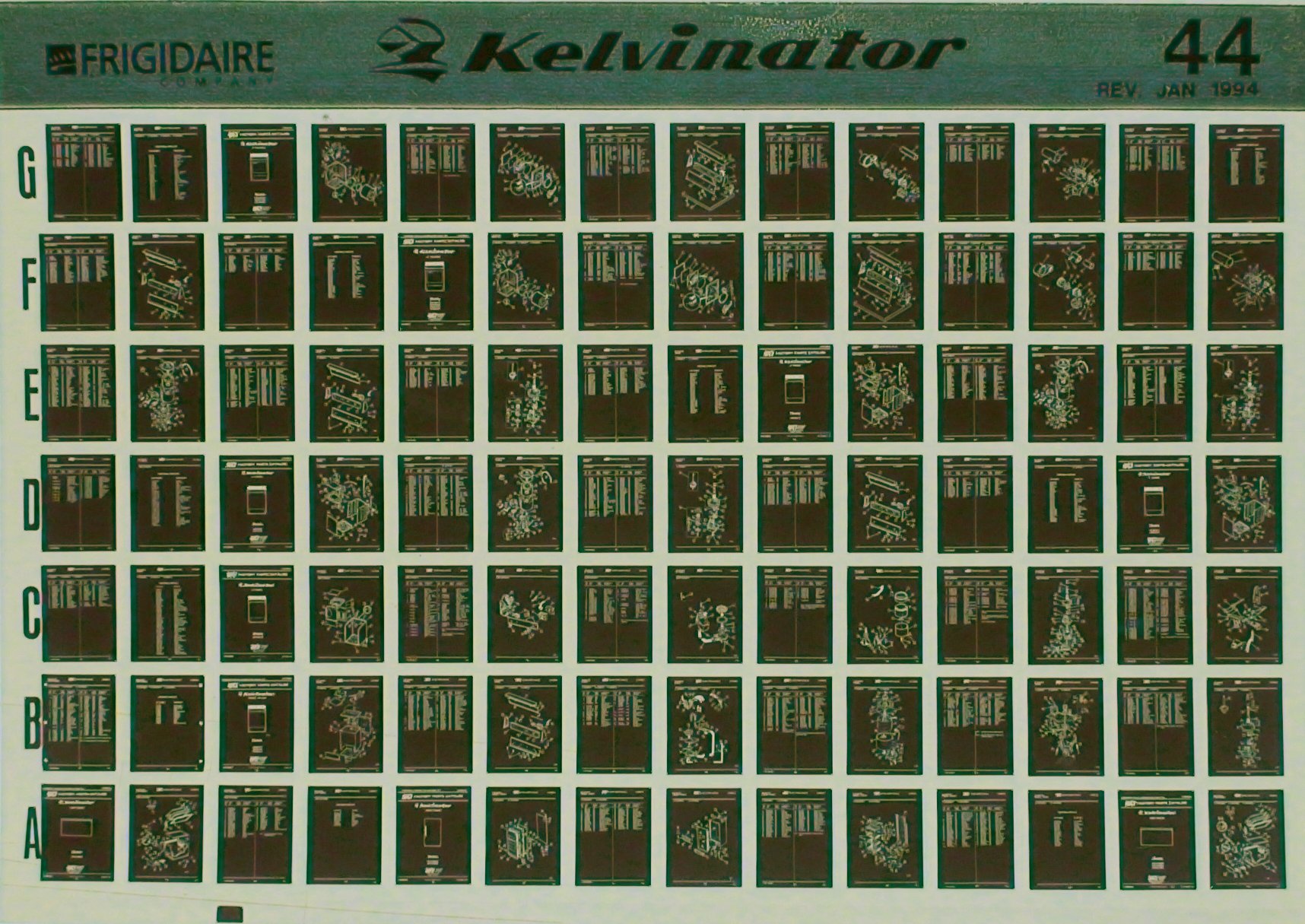 (All images from Wikimedia Commons.)