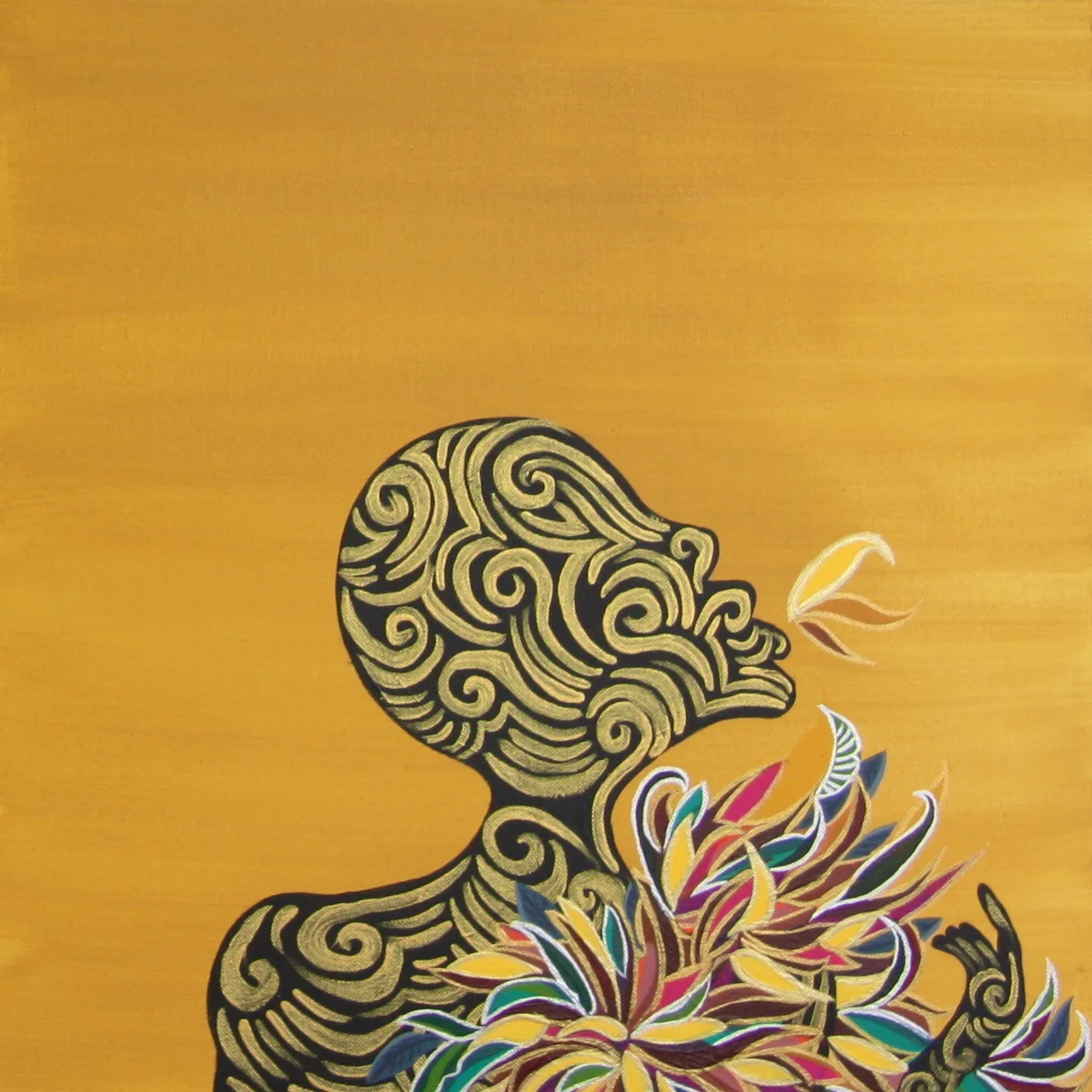 African Girl 1.jpg