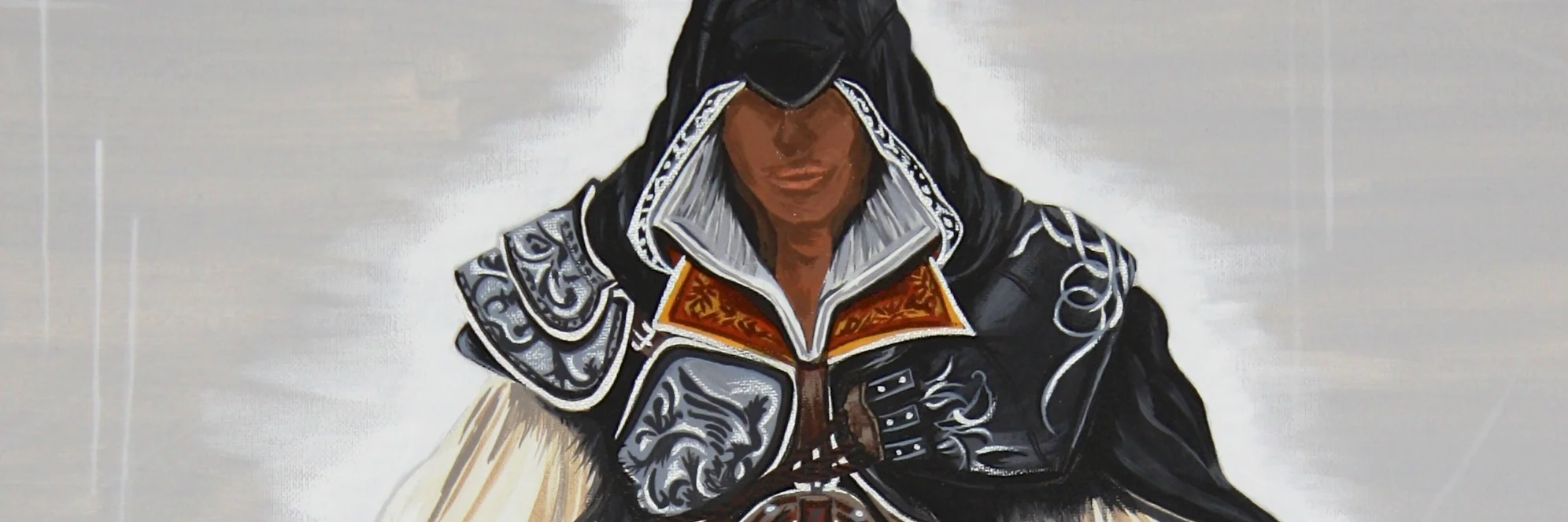Assassin's Creed close up.jpg